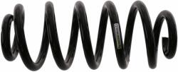 SACHS Arc Spiral 992436 Polestar Polestar 2