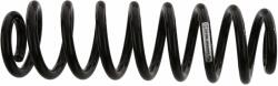 SACHS Arc Spiral Puntea Spate 992403 Dacia Spring