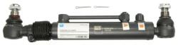REINHOCH Cilindru Receptor, Servodirectie Rh59-2003 Erf Ect Man Tga/Tgs I/Tgx I