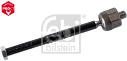 FEBI BILSTEIN Articulatie Axiala, Cap De Bara Axa Fata Dreapta 37436 Audi A6 C7/A7/A8 D4/Q5 (37436)