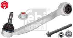 Febi Bilstein Brat, Suspensie Roata Spate 40361 Bmw 5 Bmw (Brilliance) 5 Series