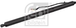 FEBI BILSTEIN Amortizor Portbagaj Pe Ambele Parti 179303 Porsche Macan (179303)