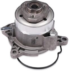 HEPU Pompă De Apă, Răcire Motor P656 Audi A1/A3 Seat Altea/Ibiza Iv/Leon/Toledo Iv (P656)