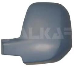 ALKAR Acoperire Oglinda Exterioara Stanga 6341998 Citroën Berlingo/Berlingo Multispace
