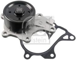 Febi Bilstein Pompă De Apă, Răcire Motor 184496 Toyota Auris/Corolla/Yaris
