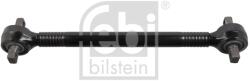 Febi Bilstein Brat, Suspensie Roata Punte Fata 102569 Iveco Eurostar/Eurotech Mh/Eurotech Mp