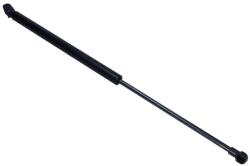 MAXGEAR Amortizor Capota 12-2235 Vw Polo Iv/Polo Playa