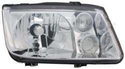 TYC Far Dreapta 20-5677-08-2 Vw Bora/Bora I
