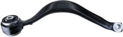 LEMFÖRDER Brat, Suspensie Roata Fata 3048801 Bmw X5 (3048801)