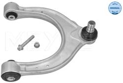MEYLE Brat, Suspensie Roata Axa Fata Stanga 3160500182 Bmw 5/8/8 Gran