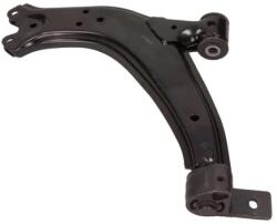 MAXGEAR Brat, Suspensie Roata Dreapta 72-0776 Citroën Berlingo / Berlingo First/Xsara/Zx