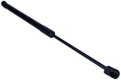 MAXGEAR Amortizor Portbagaj 12-0187 Alfa Romeo 147 (12-0187)
