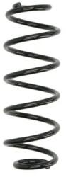 Magnum Technology Arc Spiral Axa Spate Dreapta Sa141 Audi A3 (SA141)