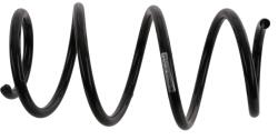 SACHS Arc Spiral 991214 Vw Touran