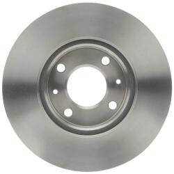 Bosch Disc Frana 0986479R77 Hyundai Accent Iii/Solaris/I20 I Kia Rio Ii (0986479R77)