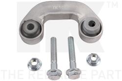 NK Brat/Bieleta Suspensie, Stabilizator 5114718 Audi A4 B5/A6 C4/A6 C5 Vw Passat B5 (5114718)