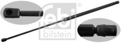 FEBI BILSTEIN Amortizor Capota Stanga 24735 Chrysler Crossfire Mercedes-Benz Slk (24735)