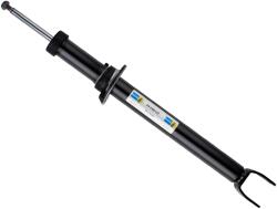 BILSTEIN Amortizor Punte Fata 24-265157 Mercedes-Benz E-Class/E-Class T-Model