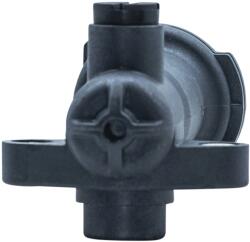 MOTORAD Termostat, Lichid Racire 696-70 Bmw 1/3/5/6/7/X3/X5/X6 Opel Omega B (696-70)