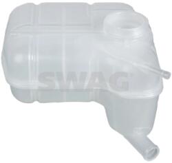 SWAG Vas De Expansiune, Racire 40947900 Opel Insignia A Vauxhall Insignia Mk Isports