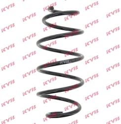 KYB Arc Spiral Punte Fata Rh2542 Ford Mondeo Iv (RH2542)