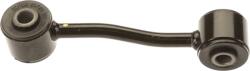 TRW Brat/Bieleta Suspensie, Stabilizator Jts757 Jeep Cherokee (JTS757)