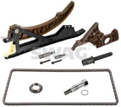 SWAG Chit Lant De Distributie 20948386 Bmw 1/3/5/6/7/X6/Z4 (20948386)