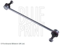 BLUE PRINT Brat/Bieleta Suspensie, Stabilizator Axa Fata Dreapta Adt38541 Toyota Rav 4 Ii (ADT38541)