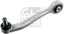 FEBI BILSTEIN Brat, Suspensie Roata Spate 178537 Audi A8 D4 (178537)