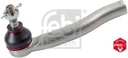 Febi Bilstein Cap De Bara Axa Fata Dreapta 28319 Citroën C1/C1 Ii Peugeot 107/108 Toyota Aygo