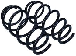 MAXGEAR Arc Spiral Punte Fata 60-1578D Opel Insignia A Vauxhall Insignia Mk Isports