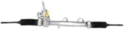 LIZARTE Caseta Directie 01.62. 7807 Opel Meriva B