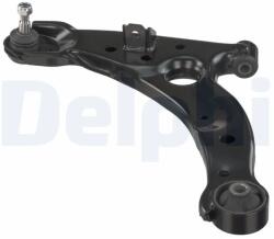 DELPHI Brat, Suspensie Roata Partea De Jos Tc3218 Hyundai Matrix