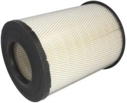 PURRO Filtru Aer Pur-Ha0003 Plaxton Centro Volvo 8700/9700/9900/B11/B7/Fm/Fm Ii/Fm10