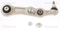 TRISCAN Brat, Suspensie Roata 8500235065 Mercedes-Benz C-Class/C-Class T-Model/Cls