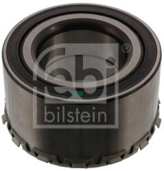 Febi Bilstein Rulment Roata 40835 Mercedes-Benz Viano/Vito/Vito / Mixto