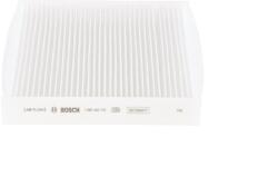 Bosch Filtru, Aer Habitaclu 1987432115 Honda City Iv/Jazz Ii