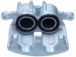 MAXGEAR Etrier Frana In Fata Osiei 82-1038 Citroën Jumpy Ii Fiat Scudo Peugeot Expert (82-1038)