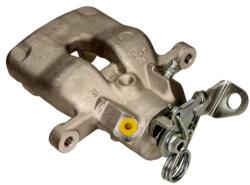 MAXGEAR Etrier Frana In Spatele Puntii 82-0323 Fiat Croma