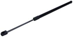 MAXGEAR Amortizor Portbagaj 12-2464 Skoda Superb Iii (12-2464)