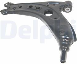 DELPHI Brat, Suspensie Roata Pe Ambele Parti Tc1428 Seat Cordoba/Ibiza Iii Vw Fox (TC1428)