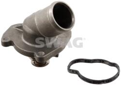 SWAG Termostat, Lichid Racire 40928668 Opel Astra G/Astra G Classic Caravan/Astra H