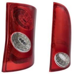 TRUCKLIGHT Stopuri spate TRUCKLIGHT TL-IR002R (TL-IR002R)