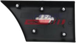 FAST Elemente Decorative/Protectie, Panou Lateral Fata Ft90822 Citroën Jumper Ii