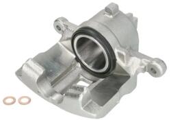 ABE Etrier Frana Axa Fata Stanga Czh2397 Nissan Almera Ii/Primera