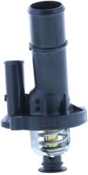 MOTORAD Termostat, Lichid Racire 1010-82 Ford Focus Iii/Focus Iv/Kuga Ii/Mondeo V (1010-82)