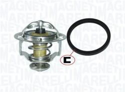 Magneti Marelli Termostat, Lichid Racire 352317100550 Bedford Midi Isuzu D-Max I/Kb/Midi