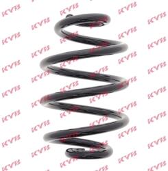 KYB Arc Spiral Puntea Spate Rh6776 Skoda Octavia I Vw Bora/Golf Iv