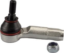 TRW Cap De Bara Jte1053 Audi A1/A1 Allstreet/A1 City Carver/A3/Q2 Audi (Faw) Q2L (JTE1053)