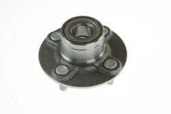 BTA Set Rulment Roata Dreapta H21028Bta Nissan 100Nx/Ad/Almera I/Altima/Avenir/Cube